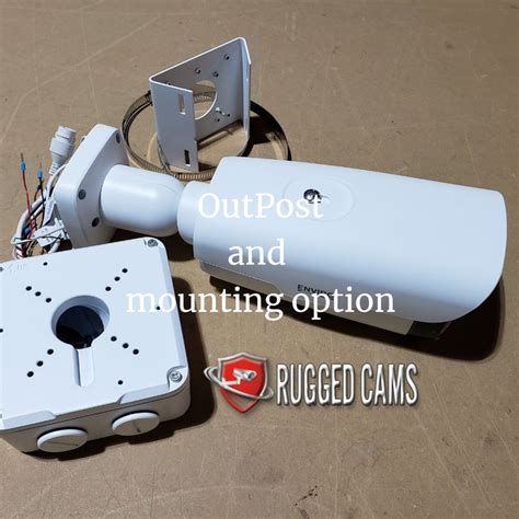 mounting junction boxes|arrows rc junction box setup.